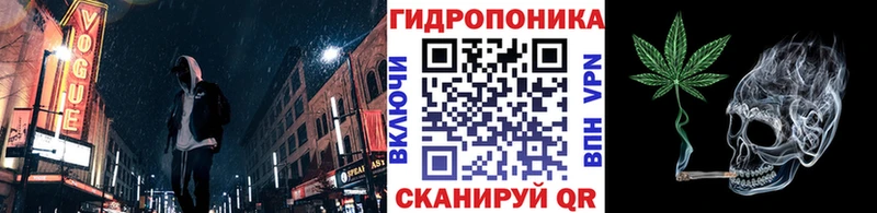 Купить где  Нюрба  Шишки марихуана ГИДРОПОН 